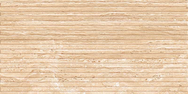 Linea Beige