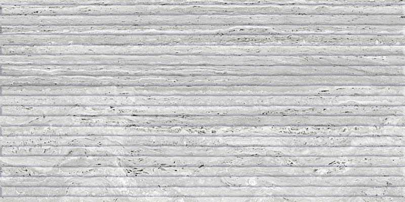Linea Grey