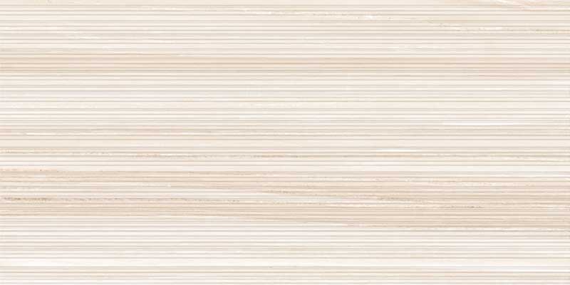 Lyno Arana Beige