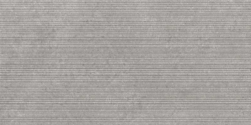 Lyno Gris