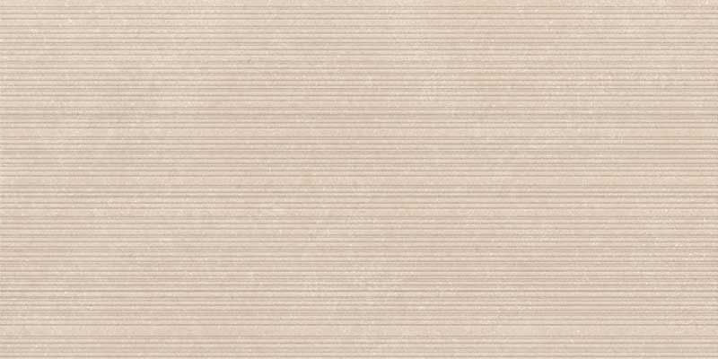 Lyno Taupe