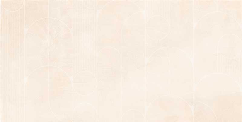 Malfoy Beige