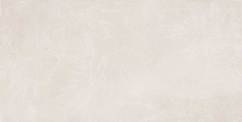 Malfoy Grey