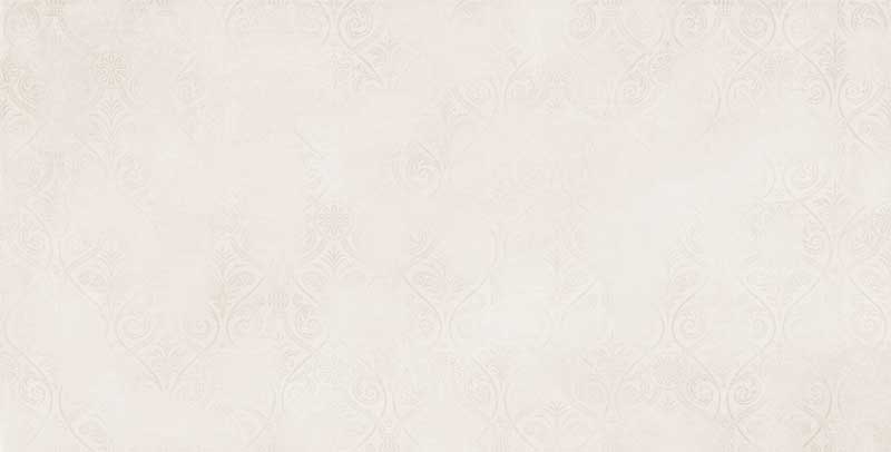 Malfoy Mist