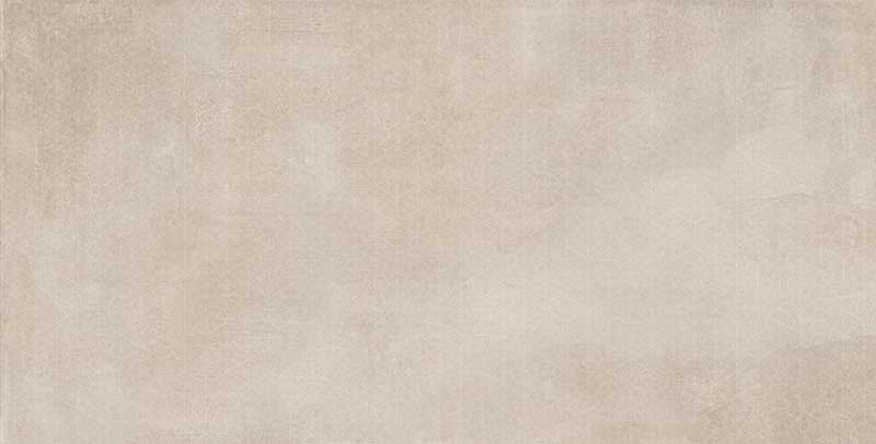 Malfoy Taupe