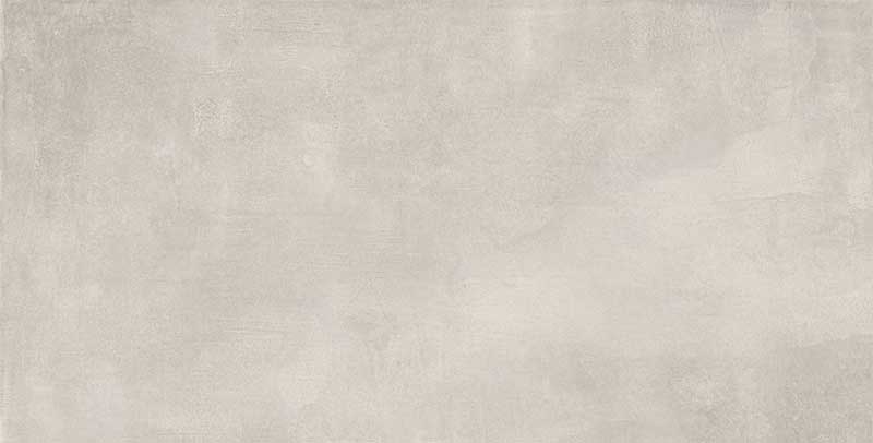 Moscow Grey