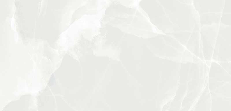 Onyx Bianco