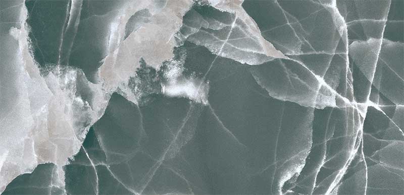 Onyx Terquoise