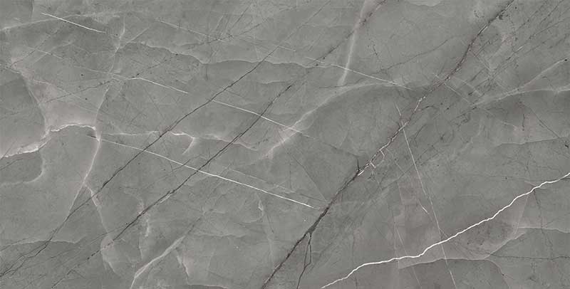 Pulpis Gris