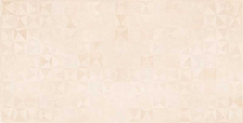 Quad Beige