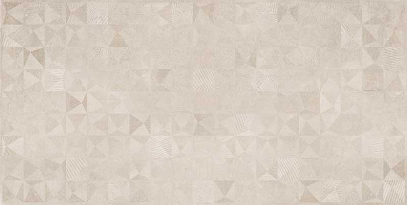 Quad Grey