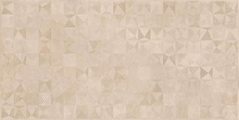Quad Taupe