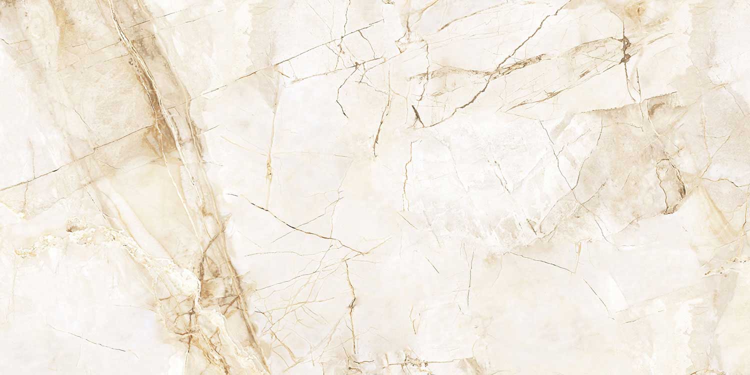 Tankery Beige