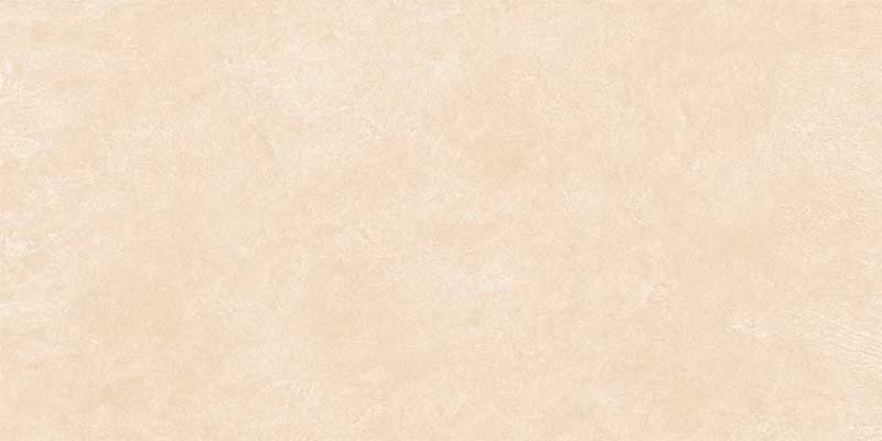 Terra Beige