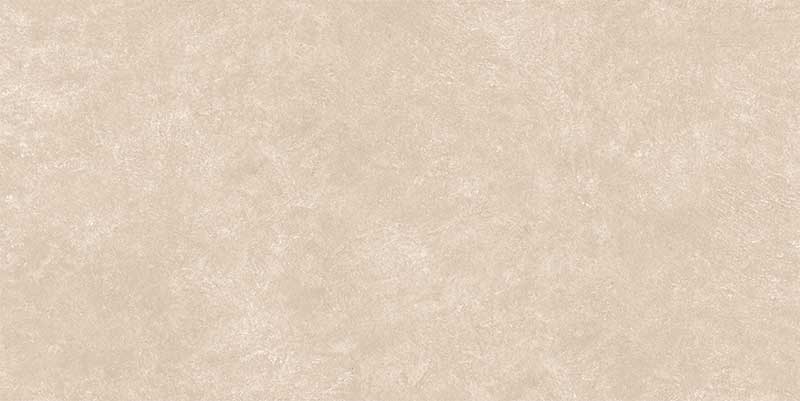 Terra Taupe