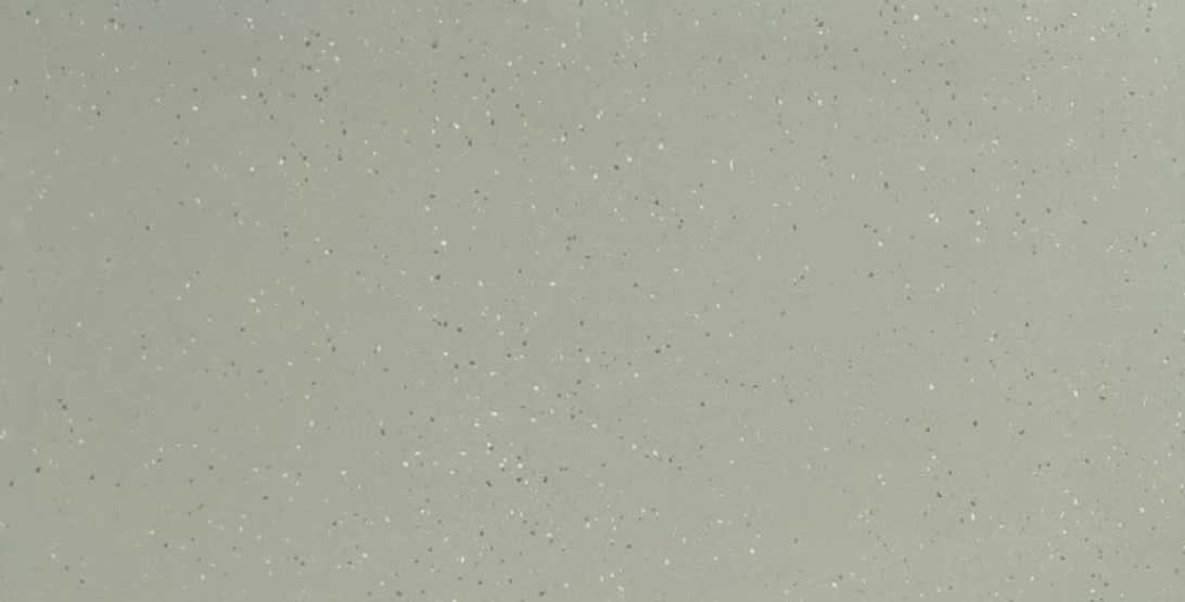 Terrazzo Kota