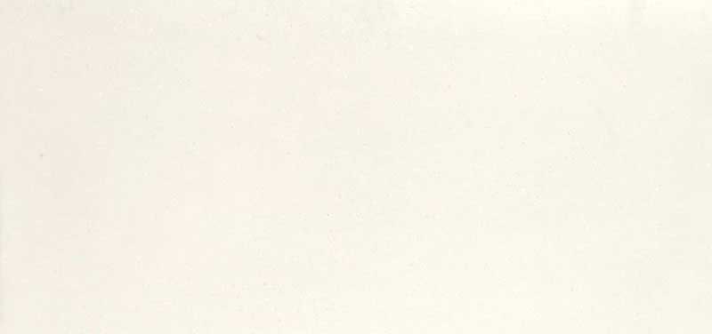 Terrazzo White