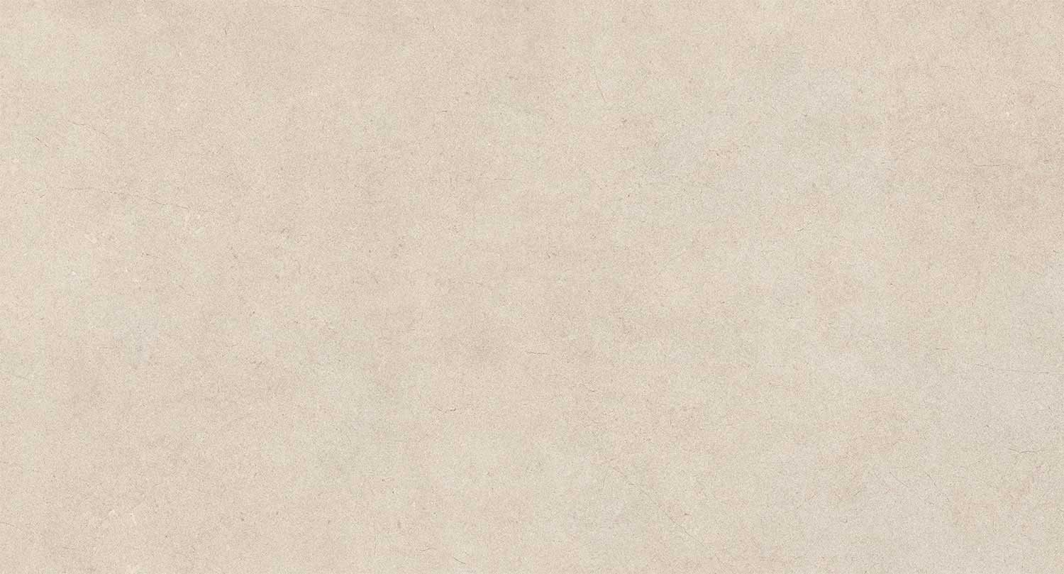 Tranco Beige