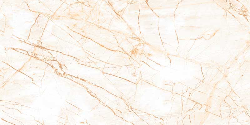Valina Beige