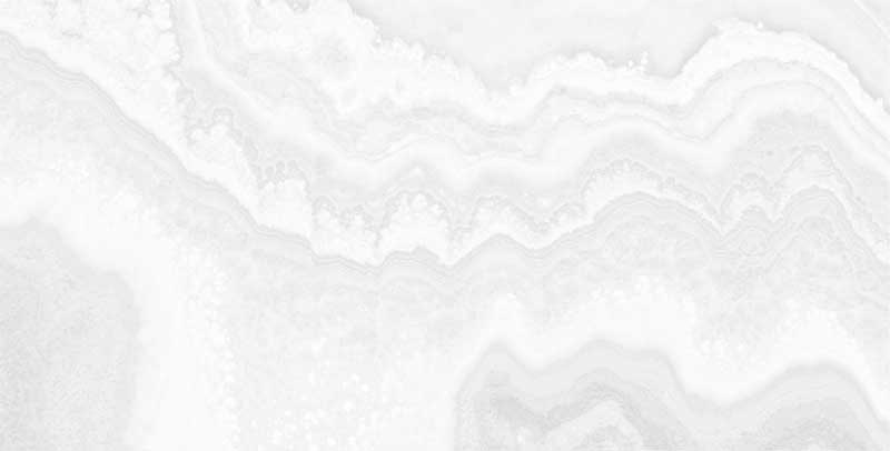 Volcanic Blanco