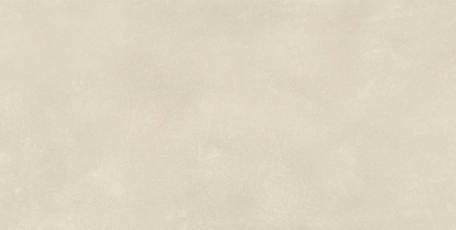 York Taupe