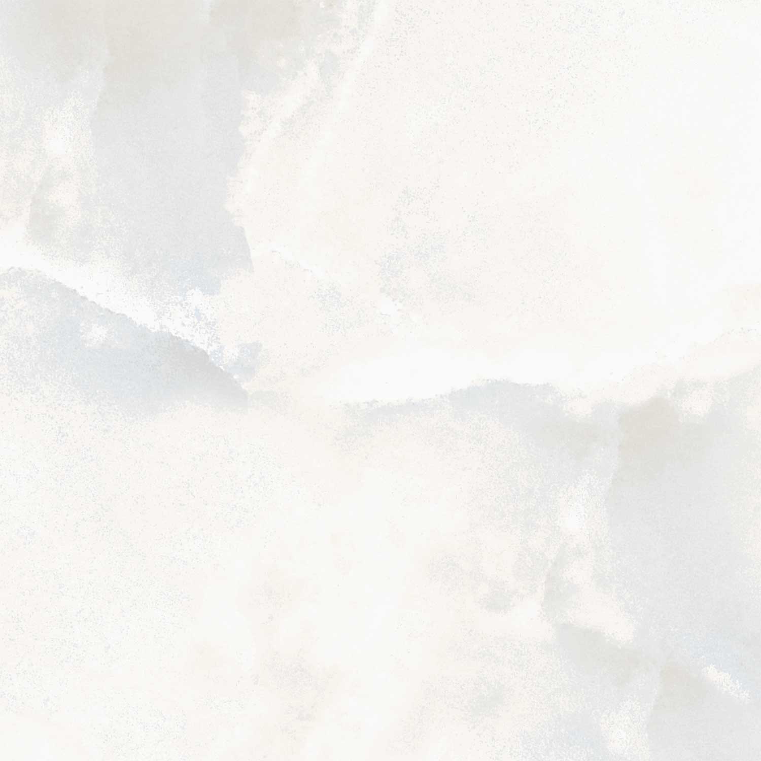 Onyx Blanco
