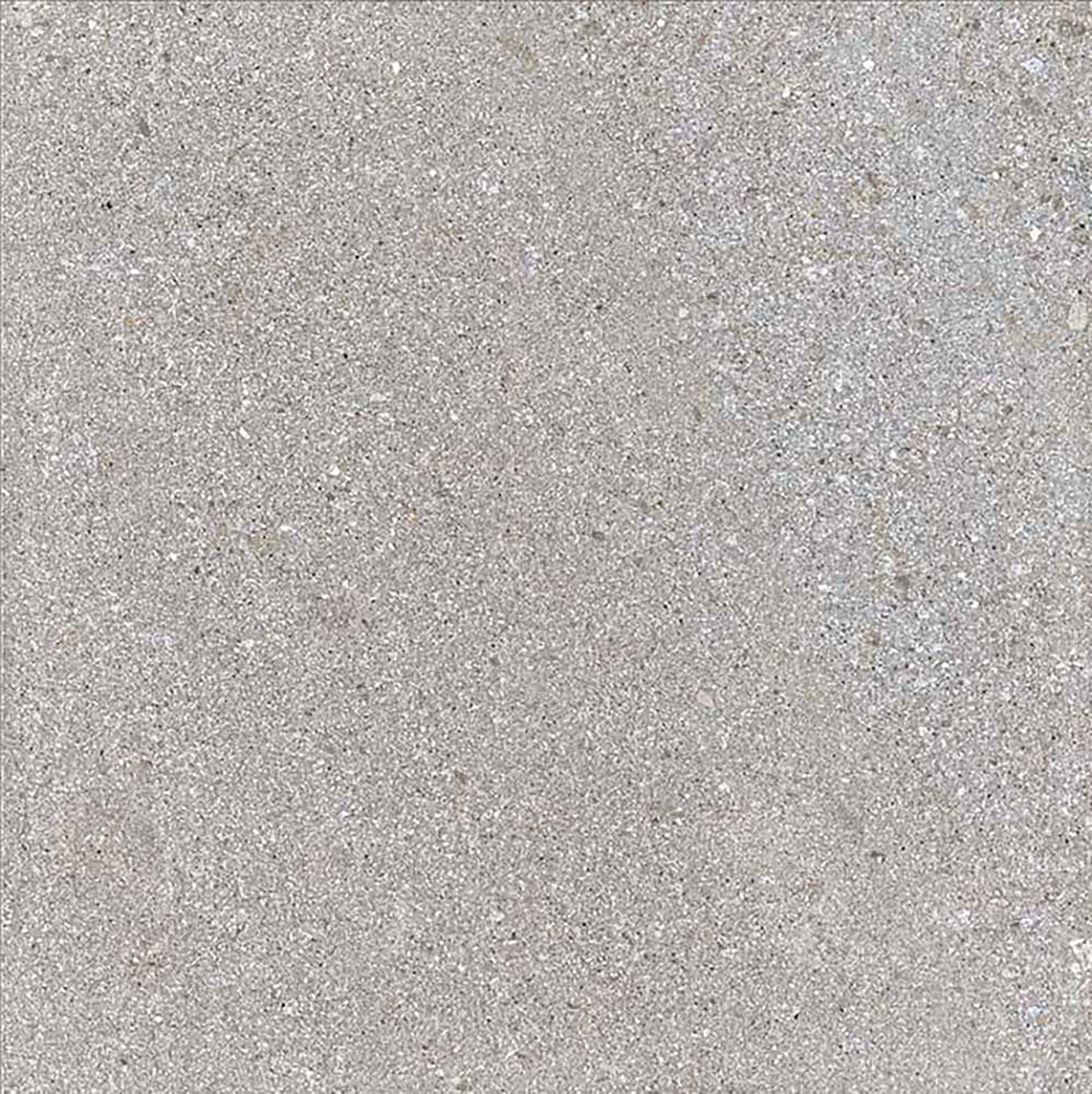 Pietra Perla Stone