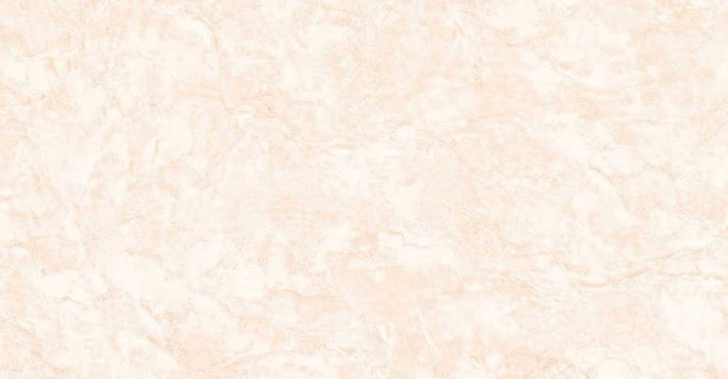 Moon Crema