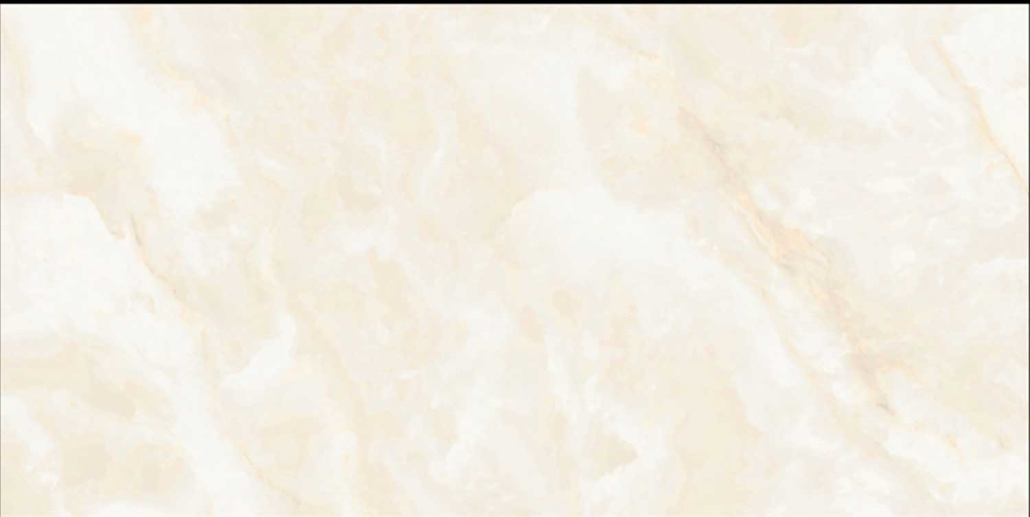 Onyx Pearl