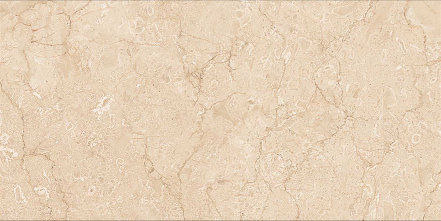 Pearlnito Beige
