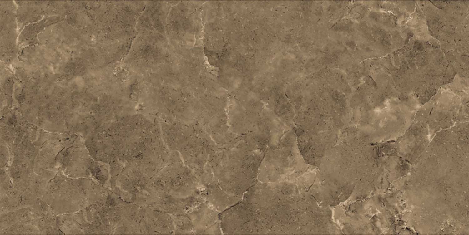 Tolosa Bronze