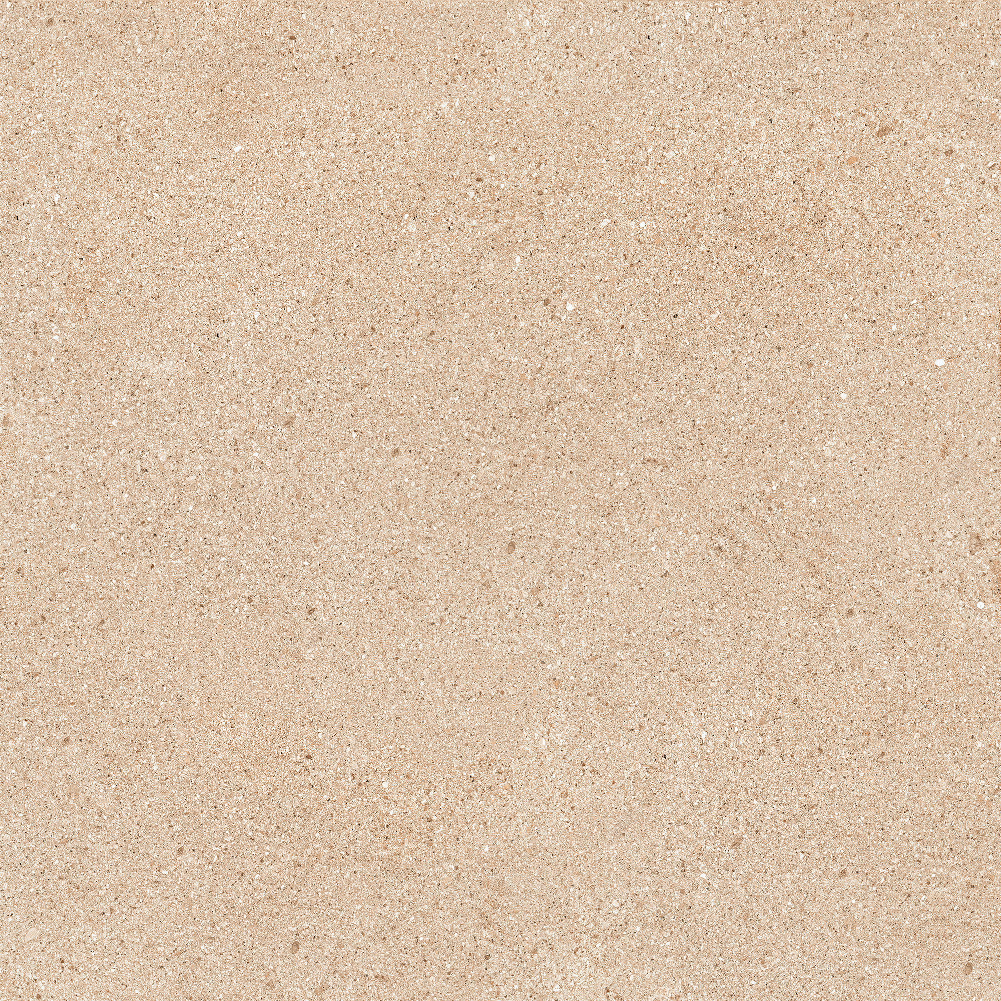Pietra Ocre Stone