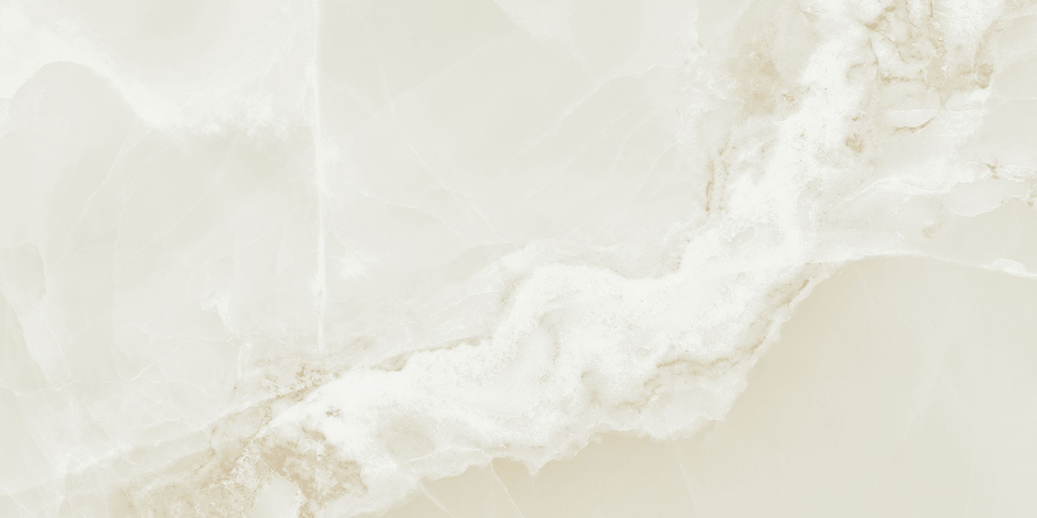 Onyx Ivory