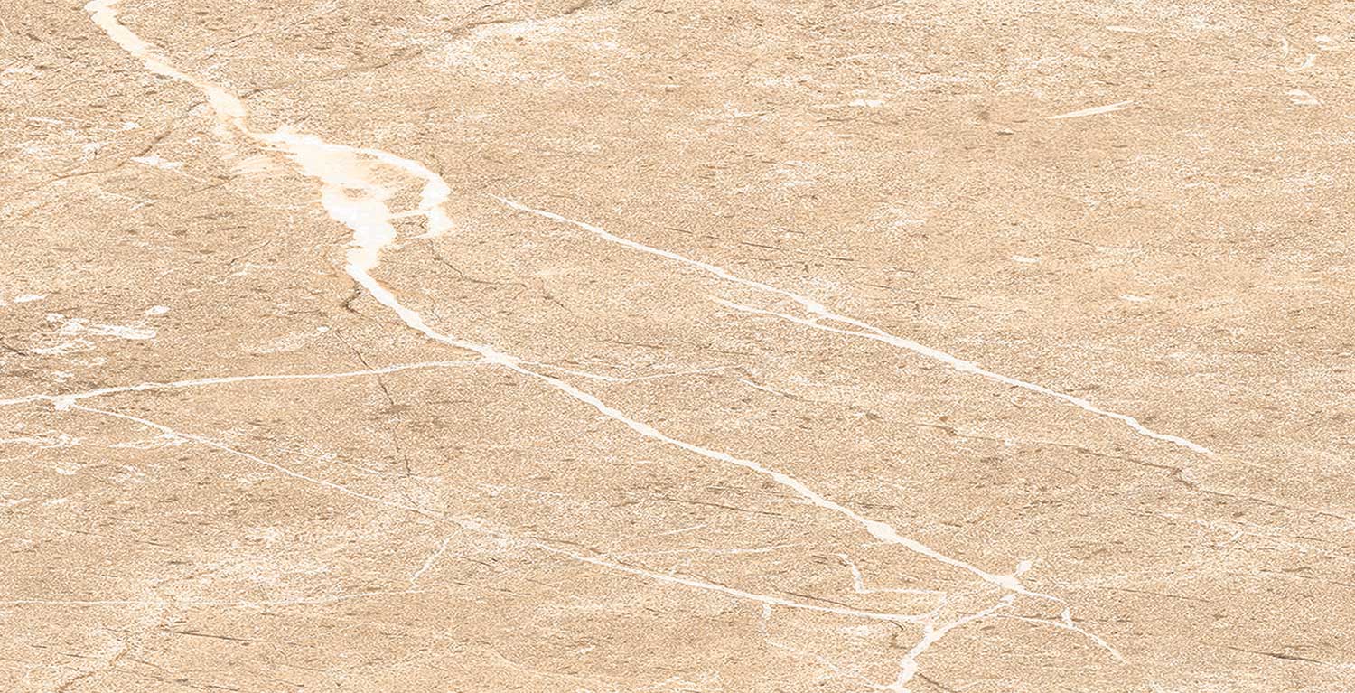Emerald Beige