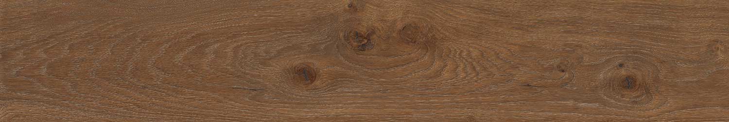 Burmen Teak
