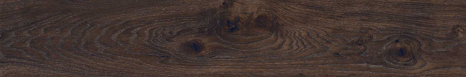 Burmen Wenge