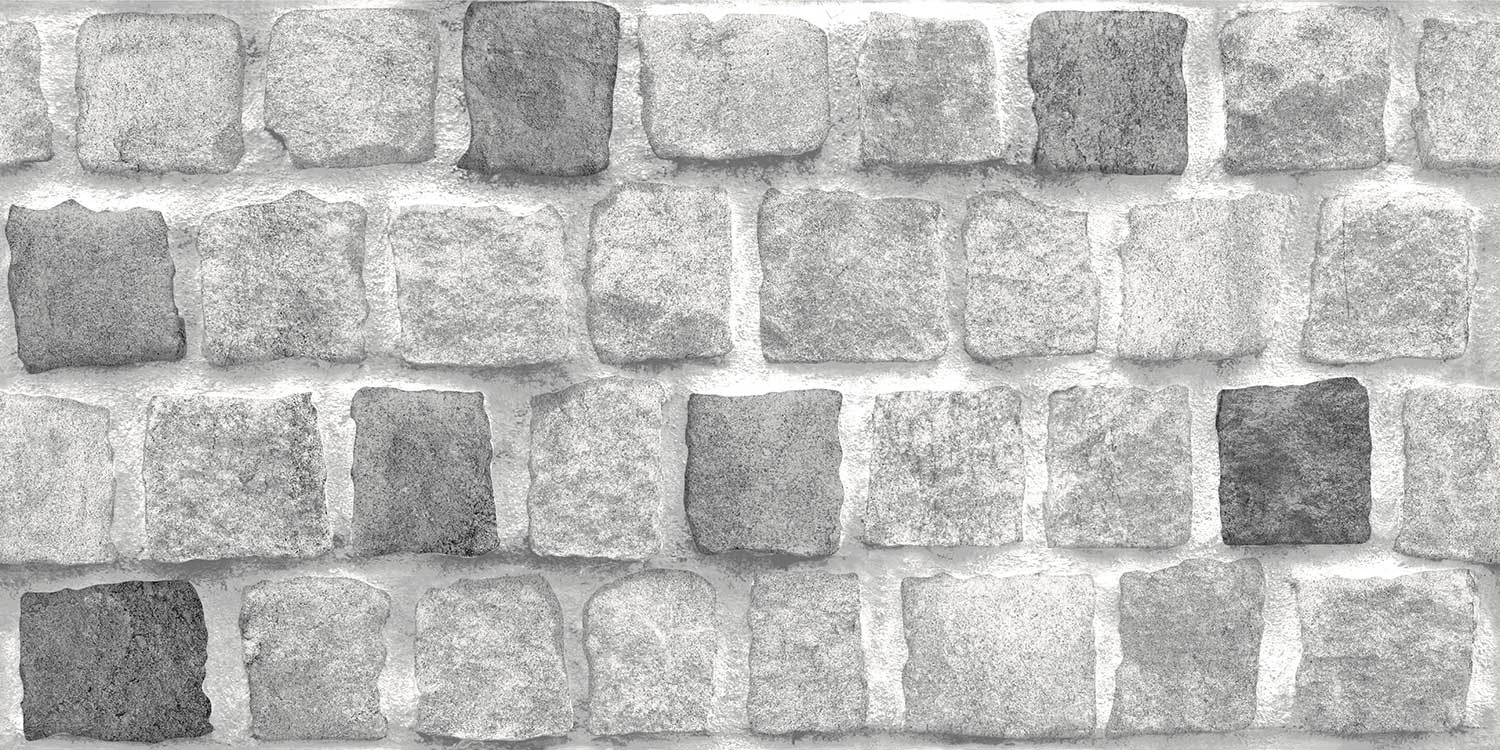 Bazalt Grey