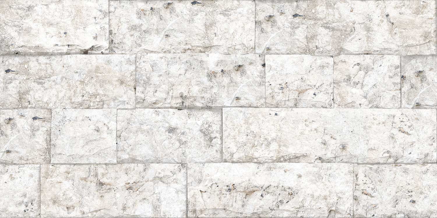 Marwel Bianco
