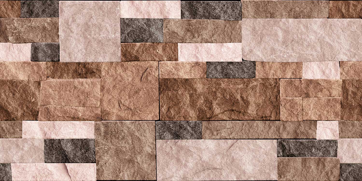 Monar Bronze