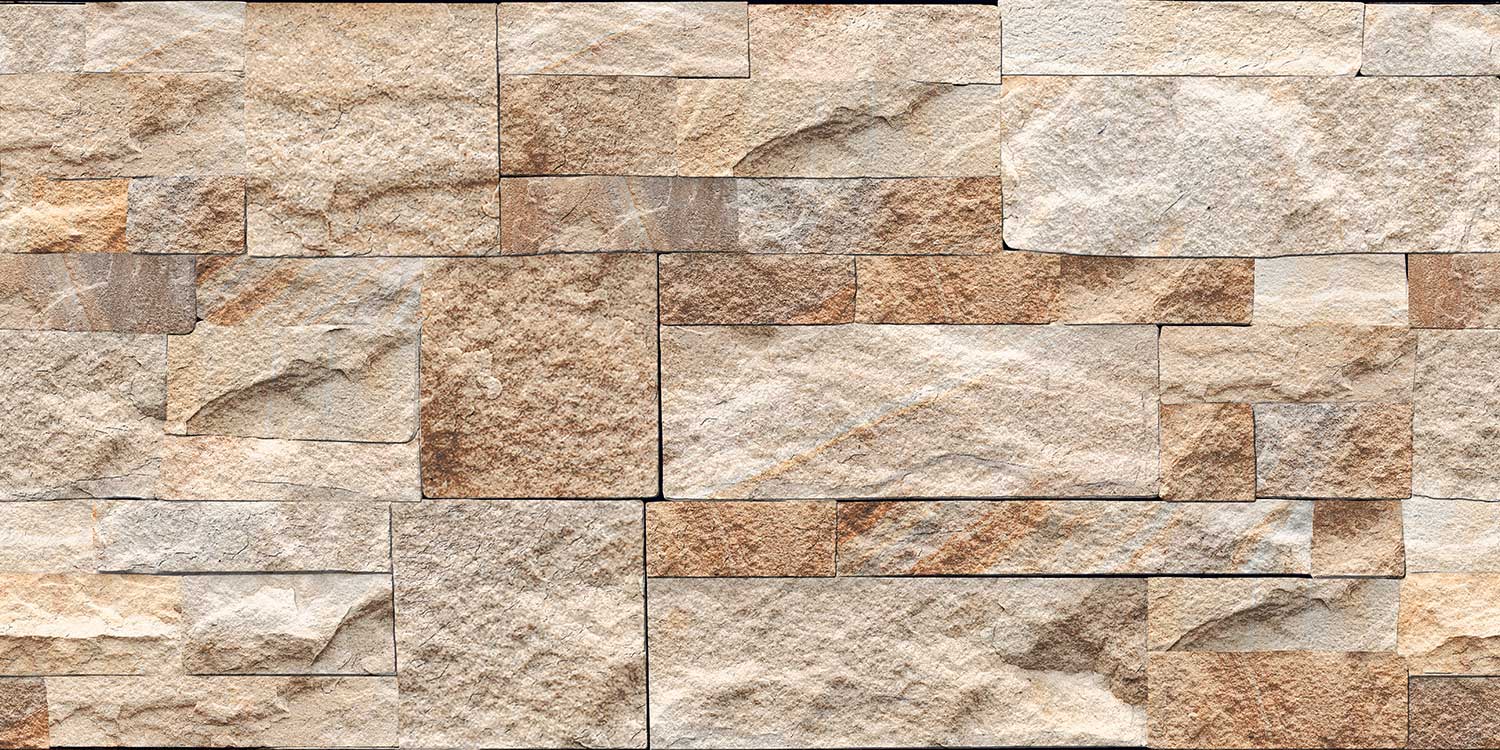 Monar Natural