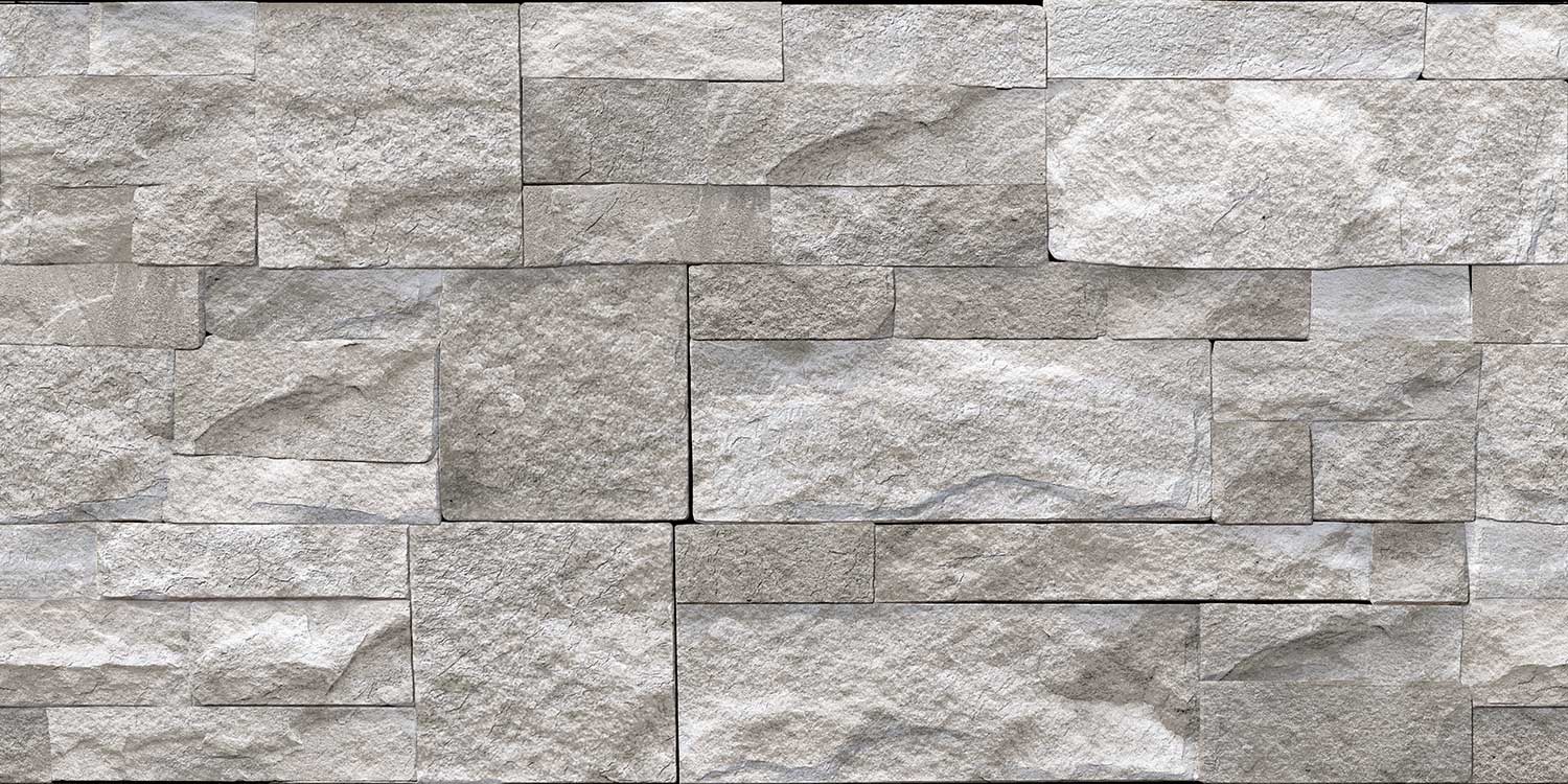 Monar Silver