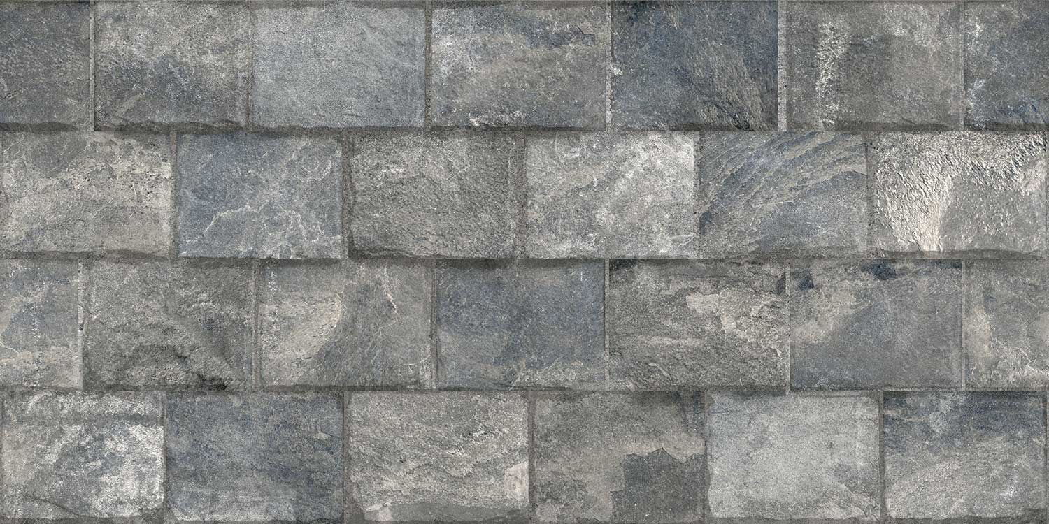 Recovery Anthracite