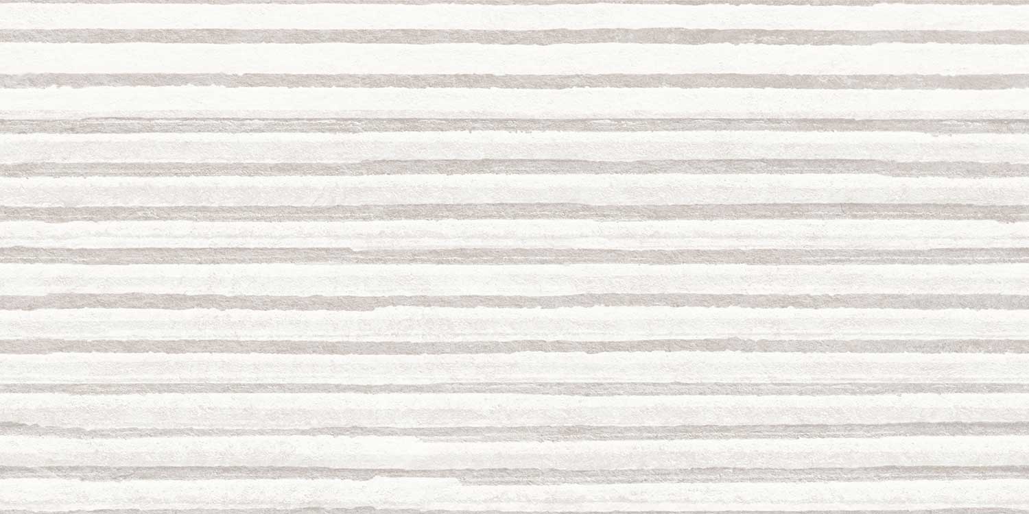 Spring Ivory