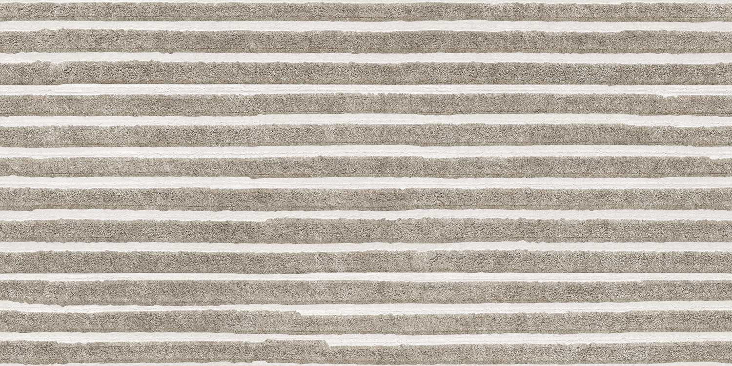Spring Taupe