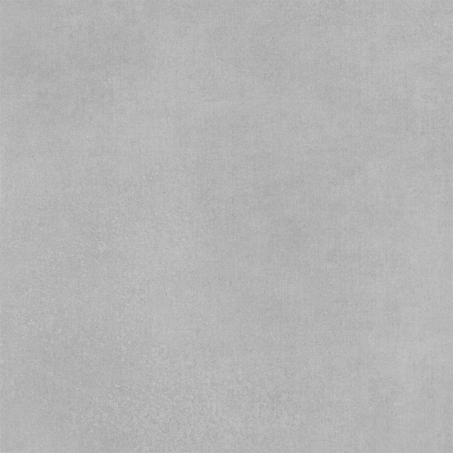 Faber Grey
