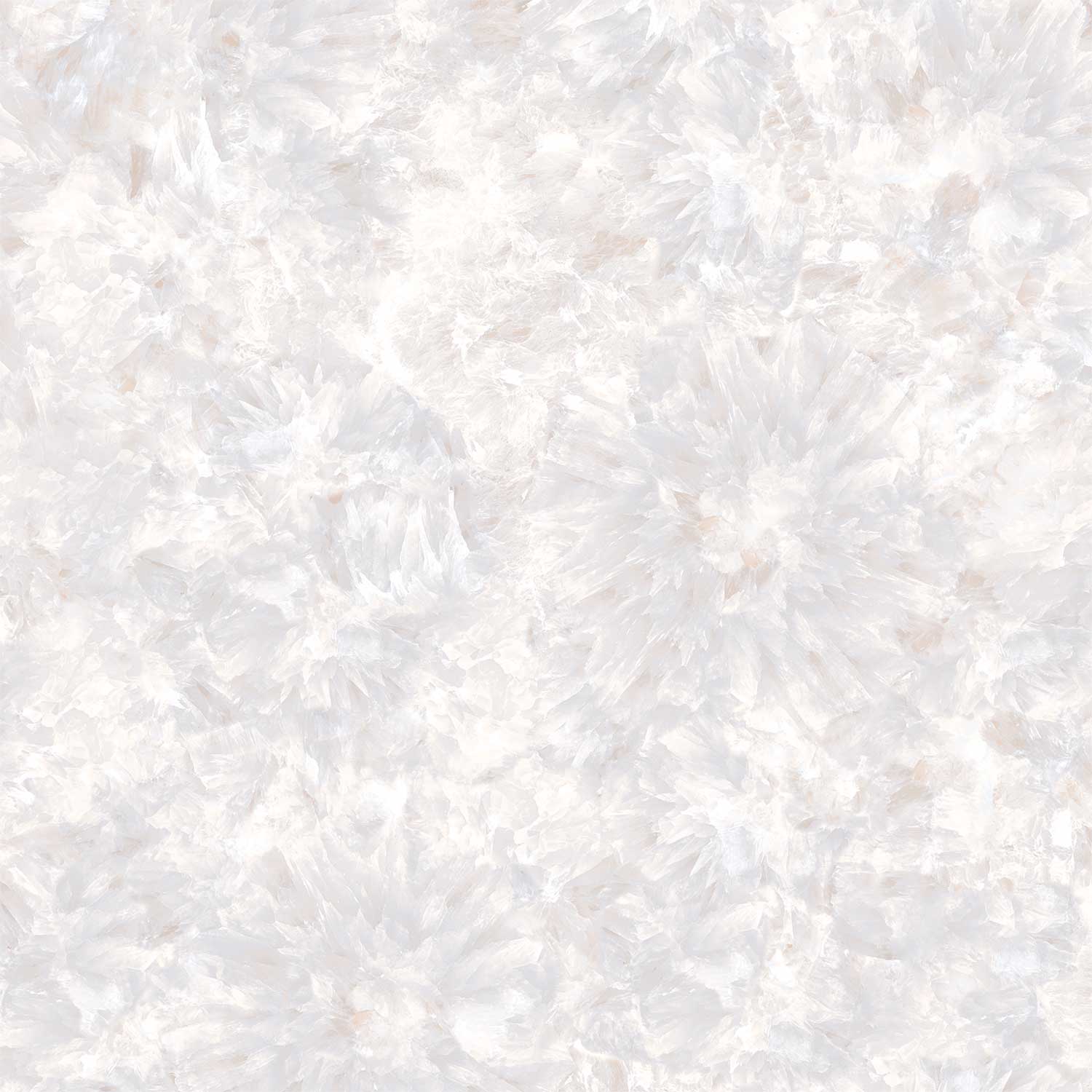 Gemster Grey