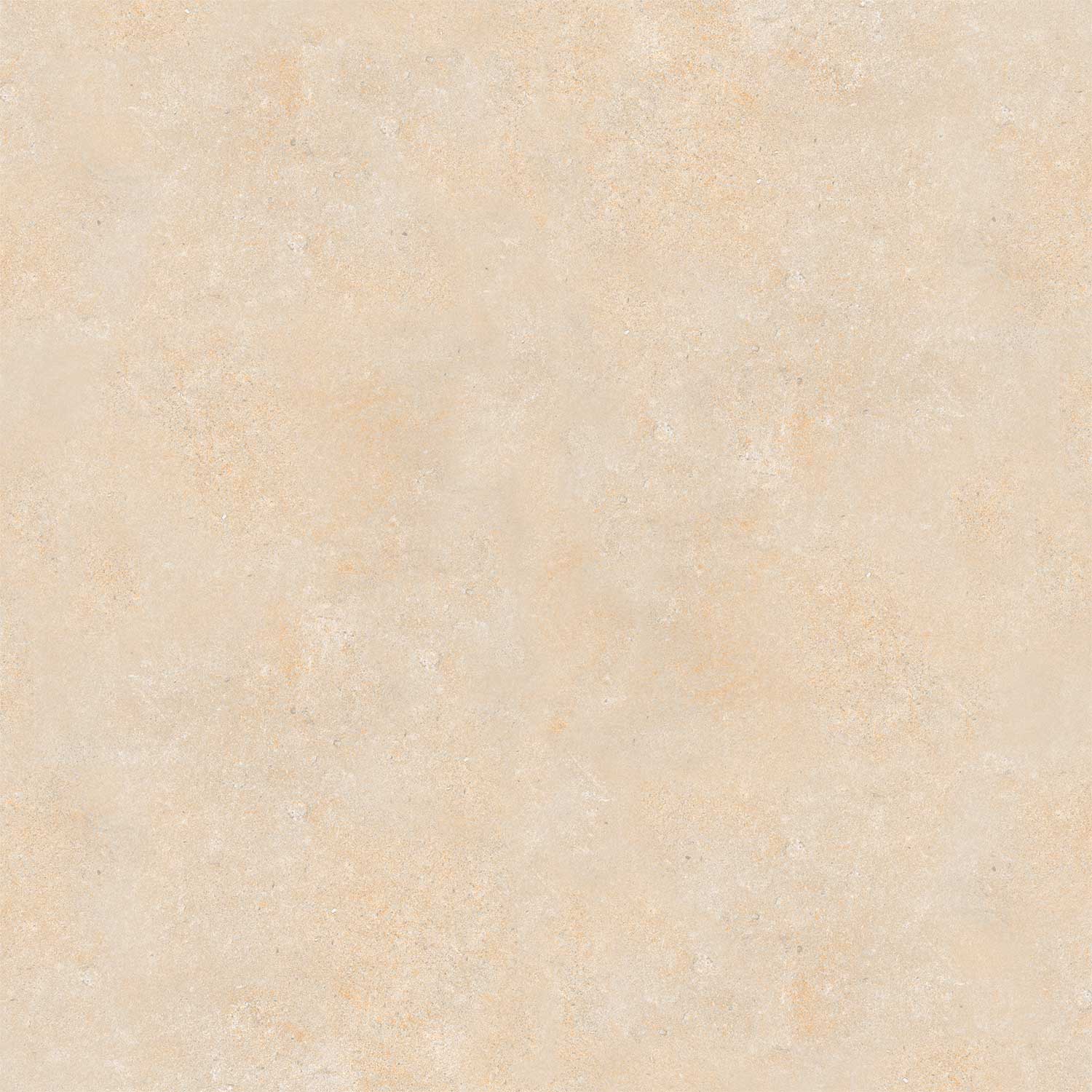 Heaven Beige
