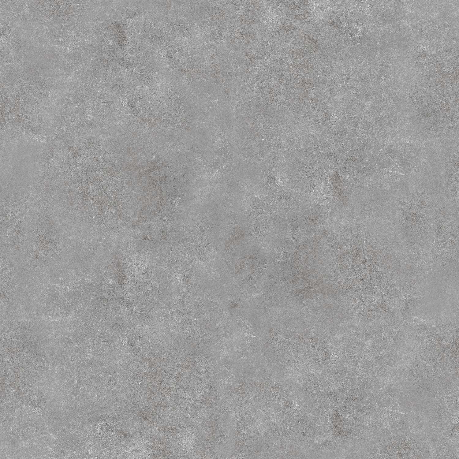 Heaven Gris