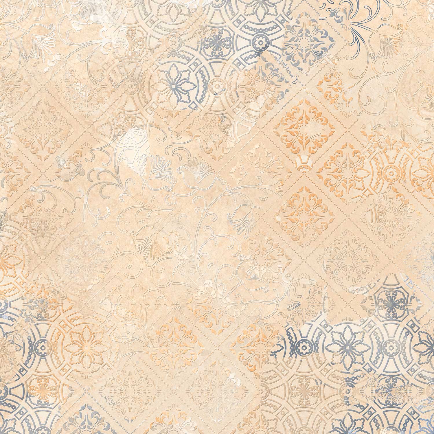 Kalypso Decor