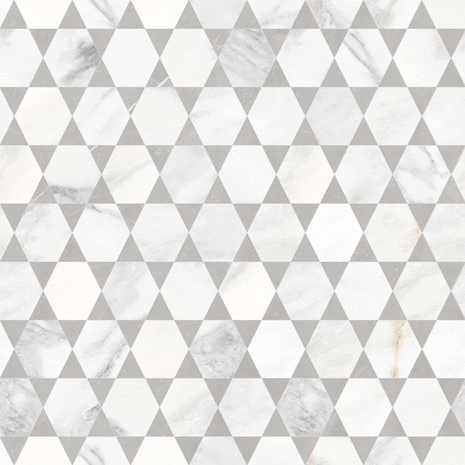 Oryon Decor
